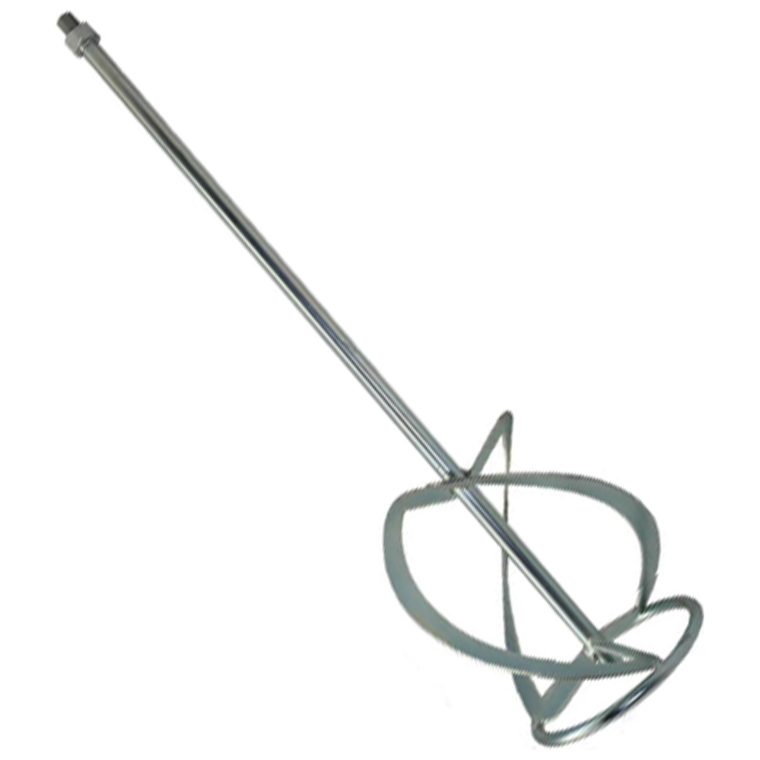 Maxsell MSA-5524 Multi-Purpose Power Mixer Paddle | MaxSell by KHM Megatools Corp. Maxsell MSA-5524 Multi-Purpose Power Mixer Paddle | MaxSell by KHM Megatools Corp.